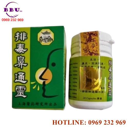 Tỷ thống linh xanh Malaysia